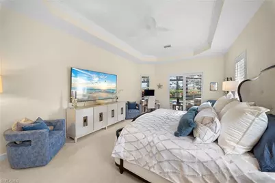 8722 Mustang Island Cir, Naples, FL 34113 - Photo 16