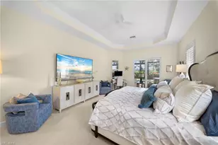 8722 Mustang Island Cir, Naples, FL 34113 - Photo 16