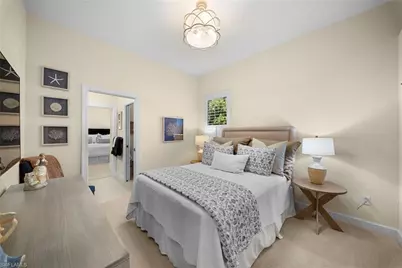 8722 Mustang Island Cir, Naples, FL 34113 - Photo 18