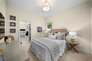 8722 Mustang Island Cir, Naples, FL 34113 - Photo 18