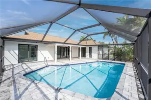 3417 SE 17th Pl, Cape Coral, FL 33904 - Photo 26