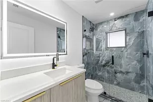 3417 SE 17th Pl, Cape Coral, FL 33904 - Photo 22