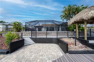 3417 SE 17th Pl, Cape Coral, FL 33904 - Photo 30