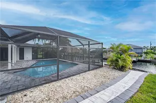 3417 SE 17th Pl, Cape Coral, FL 33904 - Photo 28