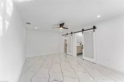 3417 SE 17th Pl, Cape Coral, FL 33904 - Photo 14