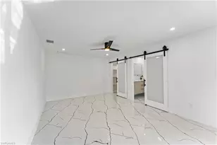 3417 SE 17th Pl, Cape Coral, FL 33904 - Photo 14