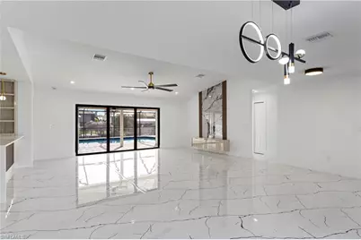 3417 SE 17th Pl, Cape Coral, FL 33904 - Photo 6