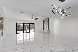 3417 SE 17th Pl, Cape Coral, FL 33904 - Photo 6