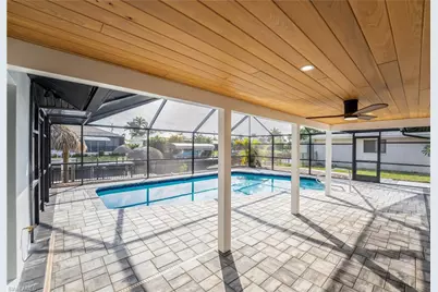 3417 SE 17th Pl, Cape Coral, FL 33904 - Photo 24