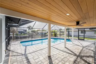 3417 SE 17th Pl, Cape Coral, FL 33904 - Photo 24