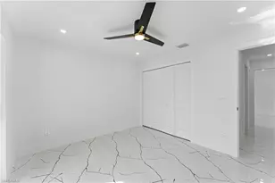 3417 SE 17th Pl, Cape Coral, FL 33904 - Photo 18