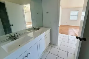 27501 Playa Del Rey Ln, Bonita Springs, FL 34135 - Photo 14