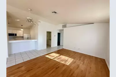 27501 Playa Del Rey Ln #503, Bonita Springs, FL 34135 - Photo 4