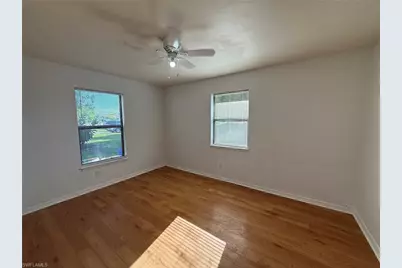 27501 Playa Del Rey Ln #503, Bonita Springs, FL 34135 - Photo 20