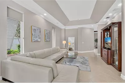 1171 Imperial Dr #50, Naples, FL 34110 - Photo 12
