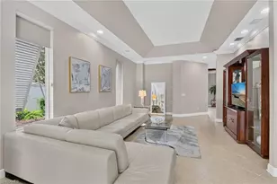 1171 Imperial Dr, Naples, FL 34110 - Photo 12