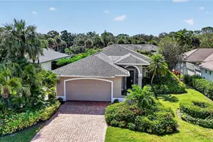 1171 Imperial Dr, Naples, FL 34110 - Photo 2
