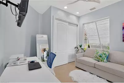 1171 Imperial Dr #50, Naples, FL 34110 - Photo 8