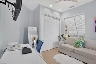 1171 Imperial Dr, Naples, FL 34110 - Photo 8