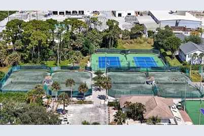 1171 Imperial Dr #50, Naples, FL 34110 - Photo 38