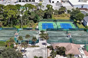 1171 Imperial Dr, Naples, FL 34110 - Photo 38