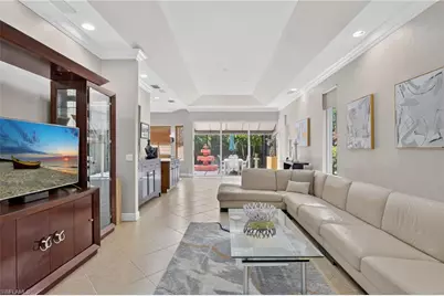 1171 Imperial Dr #50, Naples, FL 34110 - Photo 10
