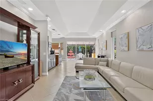 1171 Imperial Dr, Naples, FL 34110 - Photo 10