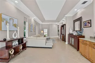 1171 Imperial Dr, Naples, FL 34110 - Photo 14