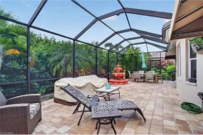1171 Imperial Dr #50, Naples, FL 34110 - Photo 36