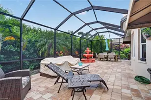 1171 Imperial Dr, Naples, FL 34110 - Photo 36