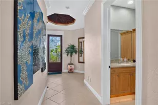 1171 Imperial Dr, Naples, FL 34110 - Photo 4