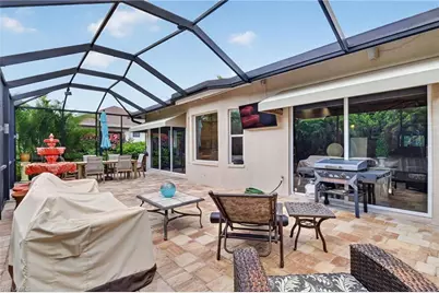 1171 Imperial Dr #50, Naples, FL 34110 - Photo 34
