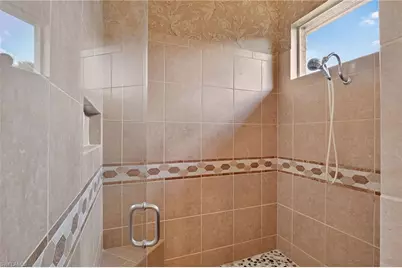 1171 Imperial Dr #50, Naples, FL 34110 - Photo 26