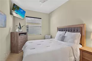 1171 Imperial Dr, Naples, FL 34110 - Photo 28