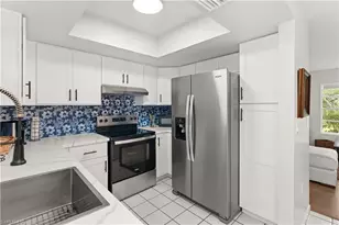 4448 Pompano, Venice, FL 34293 - Photo 12