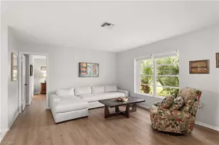 4448 Pompano, Venice, FL 34293 - Photo 4