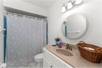 4448 Pompano, Venice, FL 34293 - Photo 24