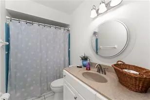 4448 Pompano, Venice, FL 34293 - Photo 24
