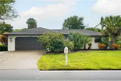 4448 Pompano, Venice, FL 34293 - Photo 2