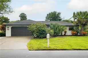 4448 Pompano, Venice, FL 34293 - Photo 2