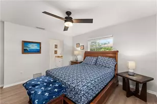 4448 Pompano, Venice, FL 34293 - Photo 18