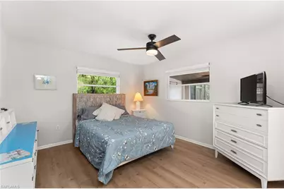 4448 Pompano, Venice, FL 34293 - Photo 22