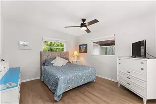 4448 Pompano, Venice, FL 34293 - Photo 22
