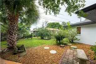 4448 Pompano, Venice, FL 34293 - Photo 32