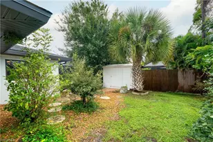 4448 Pompano, Venice, FL 34293 - Photo 30