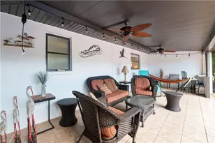 4448 Pompano, Venice, FL 34293 - Photo 26