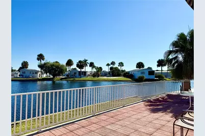 558 Cattleya Refuge #558, Naples, FL 34114 - Photo 6