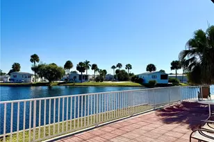 558 Cattleya Refuge, Naples, FL 34114 - Photo 6