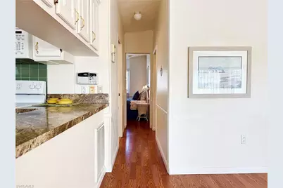 558 Cattleya Refuge #558, Naples, FL 34114 - Photo 28