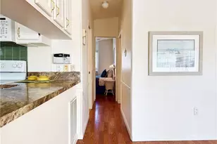 558 Cattleya Refuge, Naples, FL 34114 - Photo 28